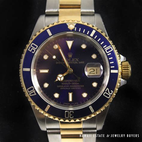 rolex vintage submariner english|Rolex Submariner value chart.